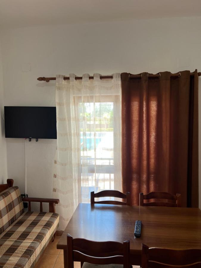 Hotel Athina Velipojë Dış mekan fotoğraf